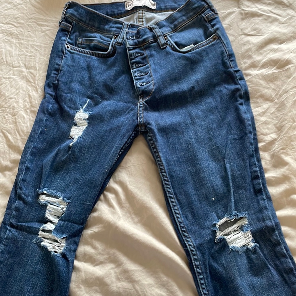 Free People